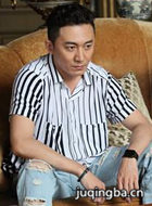 洋嫁演员陈昊剧照