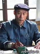 好好过日子演员刘佩琦剧照