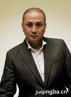 电视剧卿本佳人演员汤镇业剧照