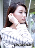 诡案演员马妍婷剧照