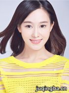 恋上黑天使演员胡睿剧照