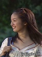 我的秘密花园2演员林依晨剧照