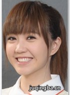 实习天使演员吴若希剧照