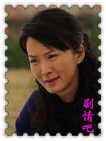 忘掉我是谁演员谢兰剧照