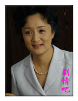 土楼里的女人演员杨昆剧照