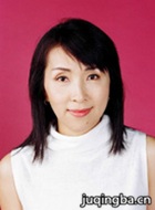 甜孙爷爷演员陈秀珠剧照