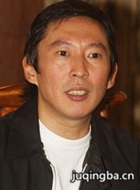 求婚事务所演员钮承泽剧照