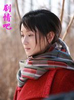 烽火影人演员许还幻剧照