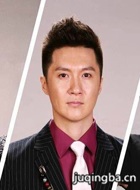 转身遇到你演员迟帅剧照