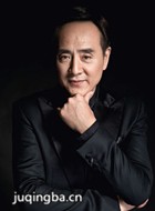 灵与肉演员王全有剧照
