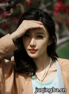 好想听你说爱我演员潘时七剧照
