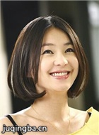魔女18号演员六月剧照