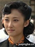 飞哥大英雄演员杨梓墨剧照