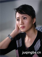 昏迷不醒演员陆玲剧照