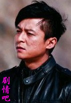 别逼我结婚演员朱雨辰剧照