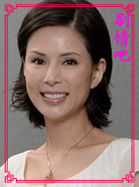 女人俱乐部演员李若彤剧照