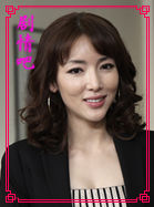 刑警队长演员叶倩云剧照