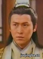 惊艳一枪演员马德钟剧照