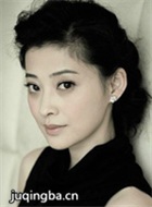 电视剧恶老板演员梅婷剧照