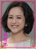 女人俱乐部演员叶蕴仪剧照