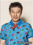 拜托了妈妈演员金甲洙剧照