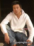 红粉须眉演员刘磊剧照