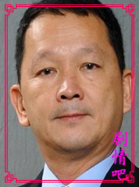 廉政行动2014演员廖启智剧照