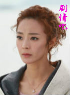 我是你的百搭演员刘希媛剧照