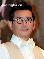 蒙面检察官演员田光烈剧照