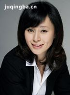 千金归来第二部演员杨雨婷剧照