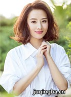 灵与肉演员王靖云剧照