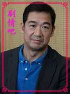 半路父子演员张国立剧照