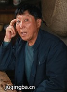 俺娘田小草演员韩童生剧照