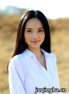 我的宝贝演员李依玲剧照