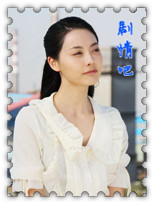 钢的琴演员原雨剧照