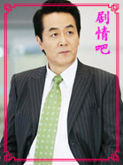 高校打工王演员韩振熙剧照
