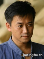 桃花灿烂演员王学兵剧照