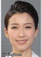 实习天使演员姚子羚剧照