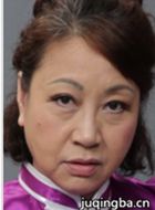 潮拜武当演员元秋剧照