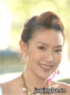 爱情经纪约演员林孟瑾剧照