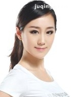 地雷英雄传演员李恰剧照