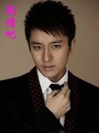 靓丽主播演员贾乃亮剧照