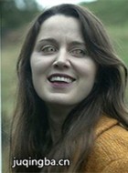 复生第一季演员Emily Bevan剧照