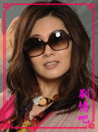 女人俱乐部演员李丽珍剧照