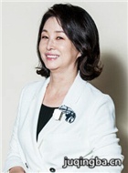 拜托了妈妈演员金美淑剧照