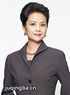 如果可以这样爱演员茹萍剧照