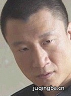 浮华背后演员孙红雷剧照