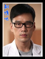 情定妇产科演员王耀庆剧照