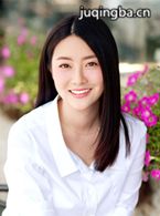 背着奶奶进城演员朱锐剧照