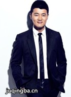 吉人自有天相演员赵锦焘剧照